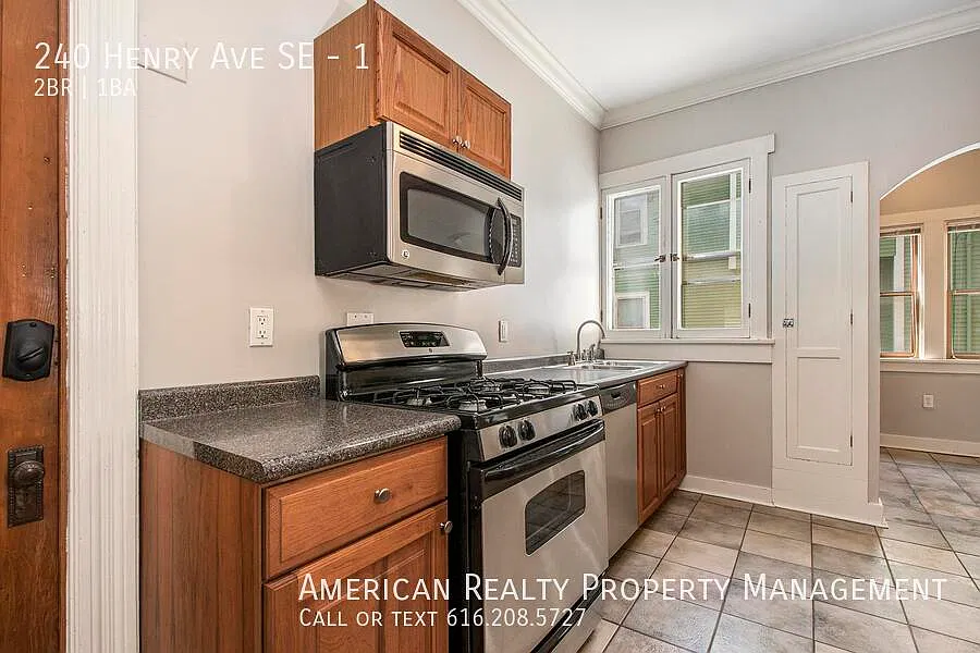 2 bed, 1206 sqft, $1,800 — Photo 4