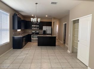 3995 W Alabama Ln, San Tan Valley, AZ 85142