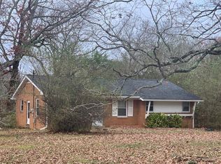 7319 Overbey Rd, Fairview, TN 37062