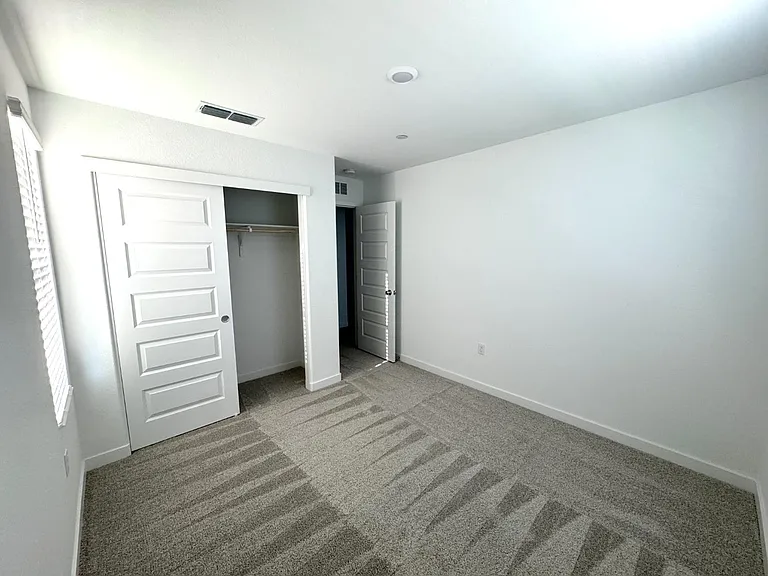 8524 Anker Way — Photo 17