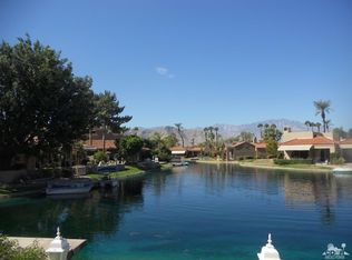 211 Desert Lakes Dr, Rancho Mirage, CA 92270