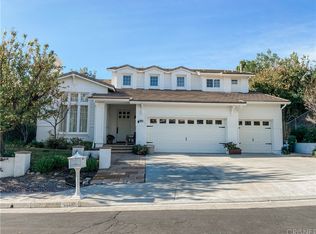 23810 Kensington Ct, West Hills, CA 91307