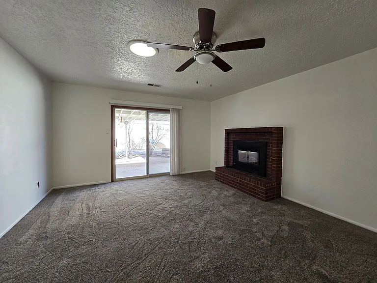 2654 Calle Primavera — Photo 5