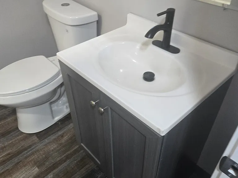 12143 S Ada St — Photo 17