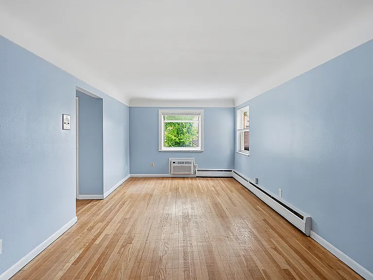 6469 Montgomery Rd #11 — Photo 3
