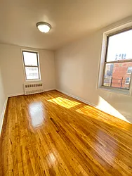 Sold by Winzone Realty Inc