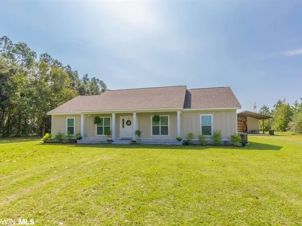29454 County Road 32, Elberta, AL 36530