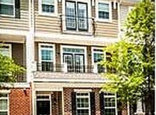 3905 Redbud Rd, Glen Allen, VA 23060