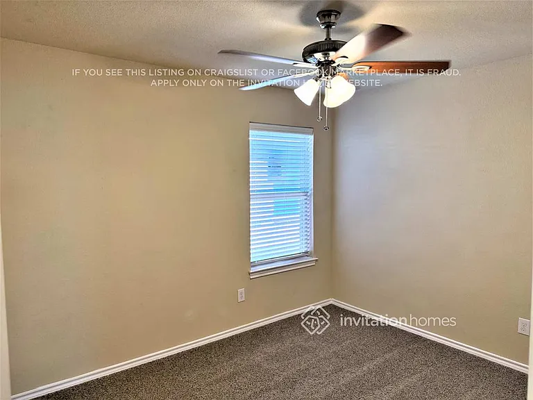 4609 Wheatland Dr — Photo 15