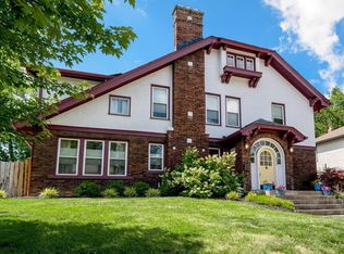 3612 Erie Ave, Cincinnati, OH 45208