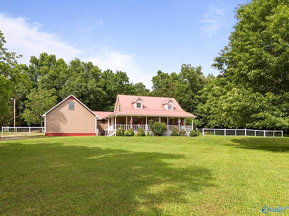 3rd image of 31186 State Highway 35