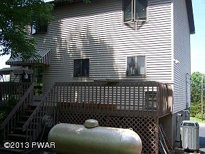 5th image of 2088 Glenwood Ln
