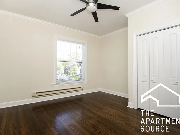 314 Lee St #1 — Photo 5