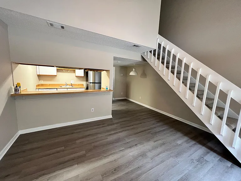 2429 Talco Hills Dr #2429B — Photo 4