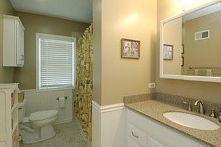 1st image of 177 S Glenwood Pl