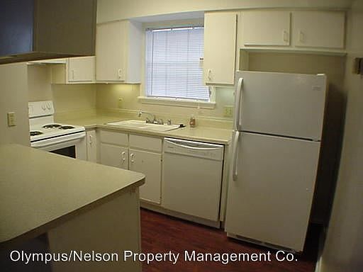 2nd image of 1822 Morse St #A