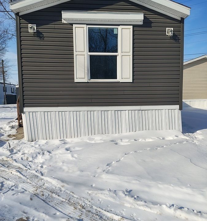 1st image of 4 Julia St #4J