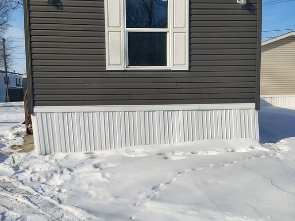4 Julia St #4J