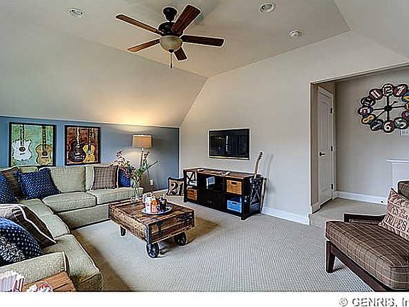 5th image of 19 Vcf Whitley Ct