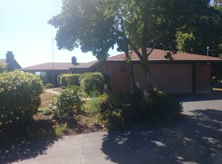 12225 7th Ave NW, Seattle, WA 98177