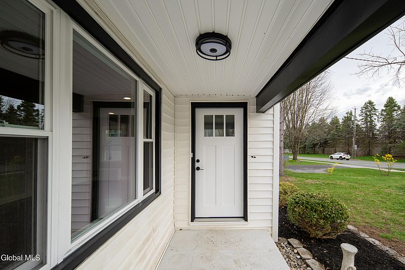 2nd image of 572 New Loudon Road