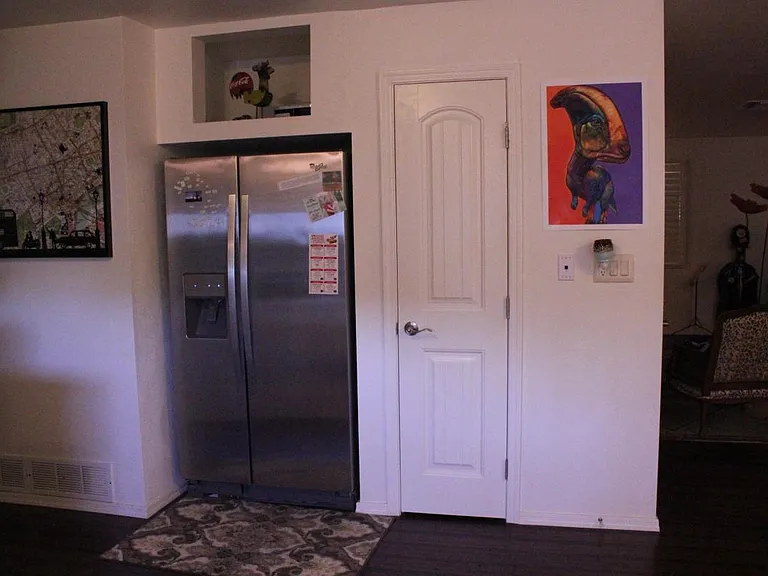Kitchen 4