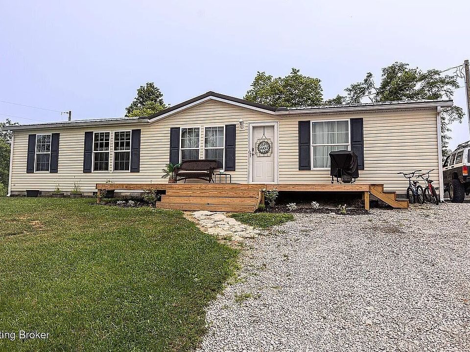 1st image of 165 Cull Rd