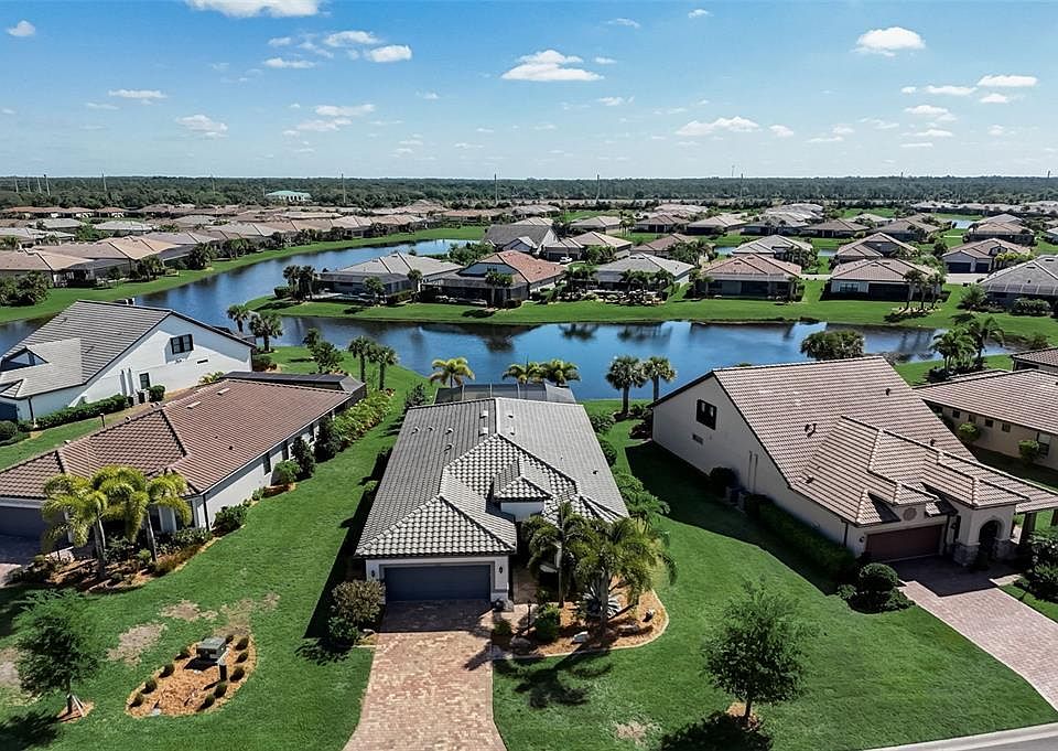 1st image of 7125 WOODVILLE COVE
