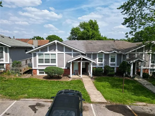 14049 Dunbar Ct, Grandview, MO 64030