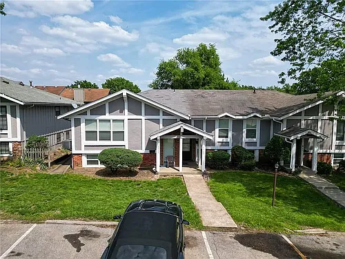 14049 Dunbar Ct Photo 1