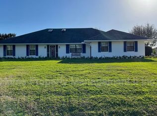 2448 NE Ginger Ter, Jensen Beach, FL 34957