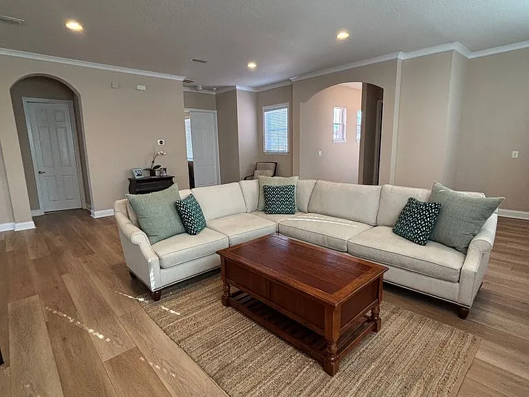 134 Hidden Palms Ln #201 — Photo 6
