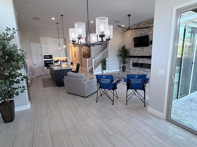 5169 N 207th Dr — Photo 21