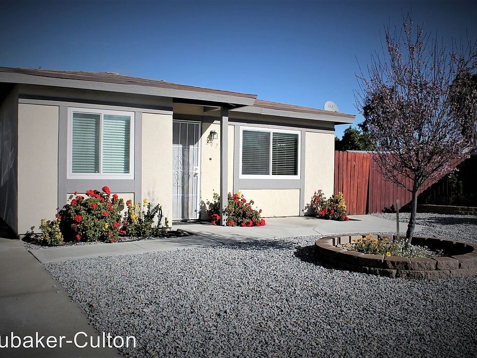 1st image of 2472 W San Bernardo Ave