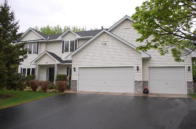 1st image of 1316 Schooner Way