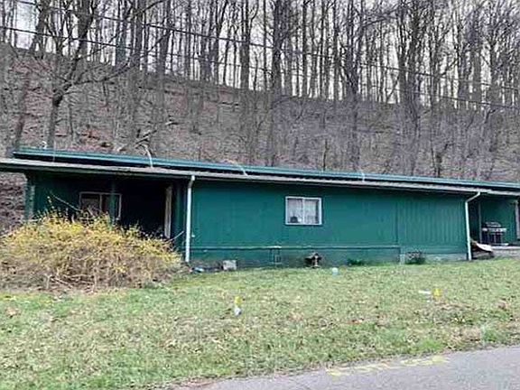 5th image of 3230 Houston Hollow Long Run