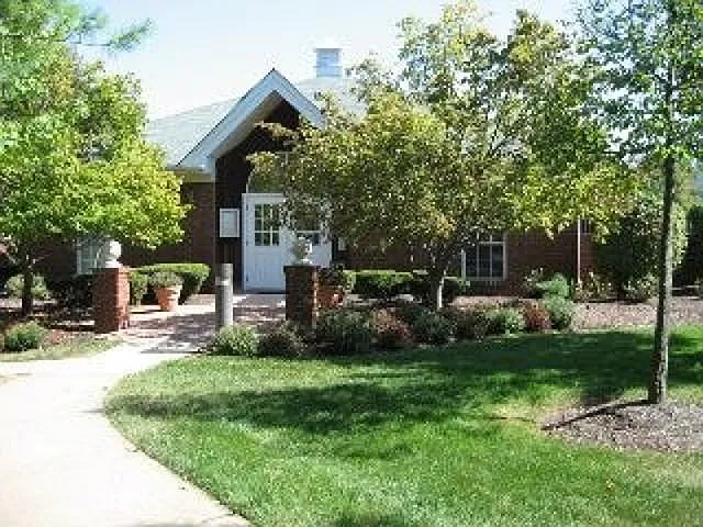 3 Ruby Ct — Photo 29