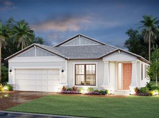 17130 Savory Mist Cir, Lakewood Ranch, FL 34211