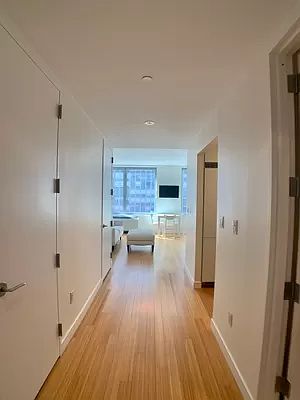 3rd image of 303 E 33rd St APT 8K
