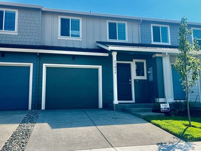 11911 NE 104th St, Vancouver, WA, 98662