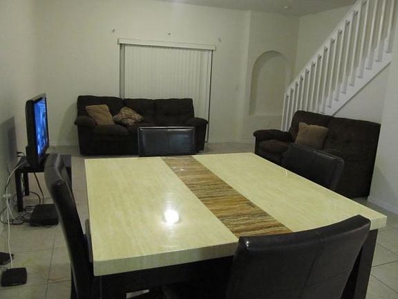 4th image of 5630 NW 114 Pa #213