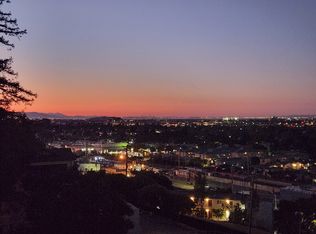 364 Malcolm Ave APT 1, Belmont, CA 94002