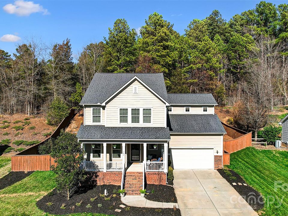 1st image of 204 Southfork Ln