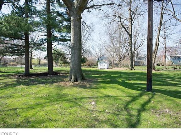 5th image of 1112 Homeland Dr