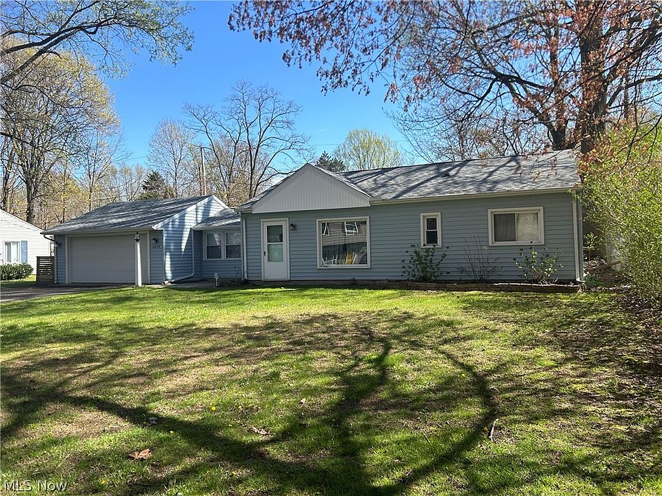 1st image of 6052 Douglas Dr