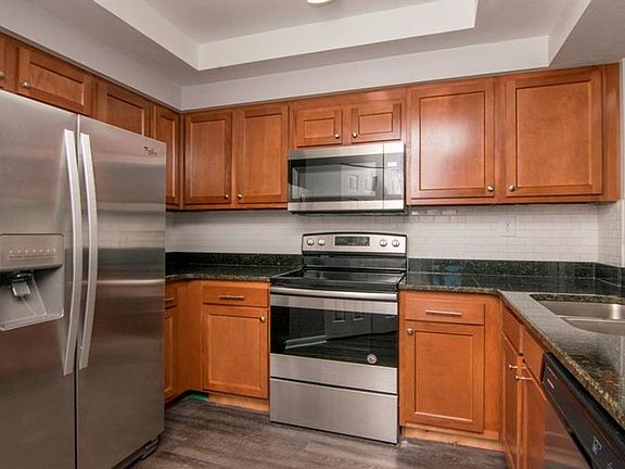 5th image of 1000 S Harbour Island Blvd APT 2303