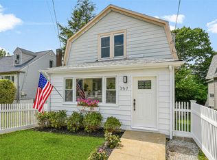 181 Eldridge Ave, Yonkers, NY 10701