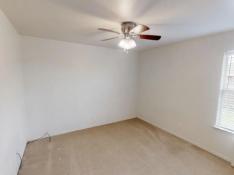 3408 Ida Dr — Photo 13