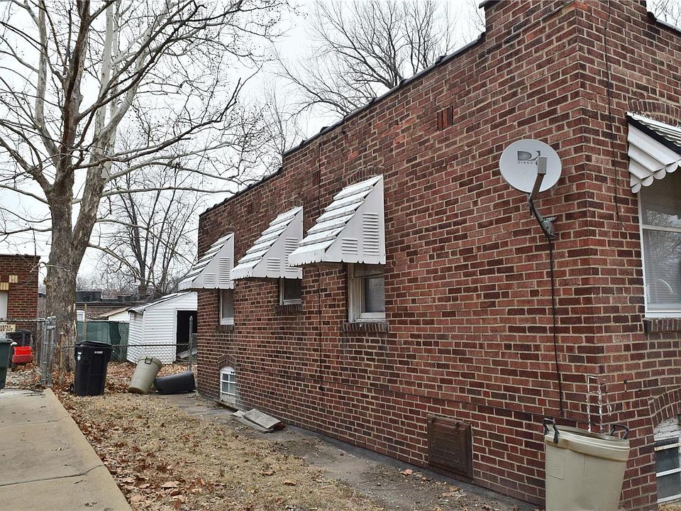 2nd image of 1911 Angelrodt St