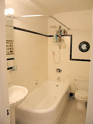 Sold by The Truss Group | media 14